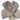 Ulo (Edible Stone)