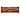Yale Yumm Chocolate Cream Wafers