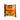 Ayoola Plantain Flour