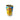 Blue Pearl Mushroom 400ml