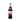 Ceres Sparkling Red Grape Juice 275ml