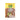 Tropical Sun Natural Brown Basmati Rice 2kg