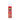 BNC Mosquito Spray 600ml