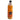 5 Alive Pulpy Orange Fruit Drink 85cl (1 pcs)