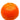 Tangerine (Foreign) - Clementine