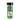 Spice Supreme Whole Oregano 32g