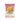 Border 2 Viennese Whirls Cookies 30g