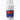Khumb Himalayan Iodised White Salt(Coarse)
