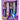 Diploma VIP toothbrush (Medium)