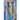 Diploma Climaxplus toothbrush (Hard)