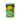 Sunripe Giant Marrowfat Processed Peas 538g