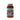 Foodtown Pasta Sauce 680g