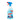 Windolene Glass & Shiny Surface 500ml