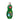 Viva Plus Original Liquid Soap 600ml
