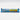 Zed Candy Blue Razz Jawbreaker 6Balls Foreign 49.5g