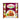 Addme Beef Seasoning Flavour 8g