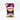 Addme Seasoning Cube Beef Flavour 420g