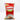 Addme Seasoning Cube Chicken Flavour 420g