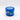 Air Baby Freshner 110g