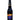 Amoy Light Soy Sauce 625ml