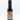 Amoy Premium Oyster Sauce 150ml