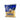Ankara Ince Uzun Macaroni 500g