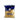 Ankara Penne Macaroni 500g