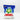 Ariel detergent 400g