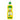 2Sure Fresh Lemon Dish Washing Liquid 500ml