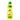2Sure Fresh Lemon Dish Washing Liquid 250ml