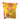 Ayoola Plantain Flour 1.8kg