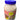 Bama Shawarma Mix Cream 810ml