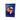 Barilla Pipe Rigate N 91 (500g)