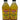 Bragg Apple Cider Vinegar 473ml