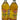 Bragg Apple Cider Vinegar 946ml