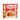 Addme Chicken Seasoning Flavour 8g