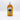 Cussons Carex 250ml