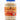 Campville Old Fashion Rolled Oats 1.5kg