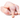 Chicken Lap 1kg