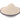 Amala / Elubo (Plantain Flour) 1kg mudu