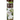 Wind Air Freshener Floral Oud 300ml