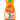 Viva Plus Ultra Strength (Antibacterial) 1000ml