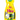 Viva Plus Ultra Strength (Zesty Lemon) 1000ml