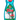 Viva Plus Ultra Strength (Sea Breeze)1000ml