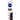 Nivea Black & White Invisible Clear Spray 200ml