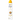 Dove Go Fresh Moisturising Cream (Passion fruit & lemongrass scent) 250ml
