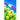 ZipLock Slider By 35