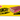 Parle Crunchy Wafer 32g