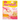 Nutribom Oats 350g