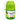 Lovenose Huong Sa Chanh Airfreshner 45cl
